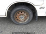 Used 2007 MT nissan vanette-van SK82VN Image[27]