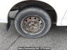 Used 2007 MT nissan vanette-van SK82VN Image[28]