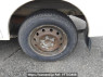 Used 2007 MT nissan vanette-van SK82VN Image[29]