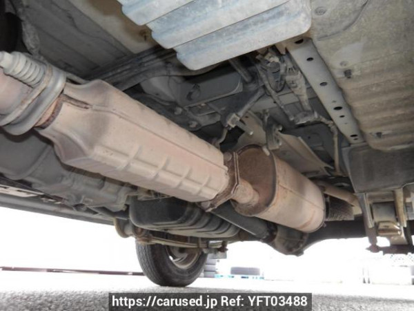 Used 2007 MT nissan vanette-van SK82VN Image[31]