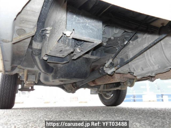 Used 2007 MT nissan vanette-van SK82VN Image[32]