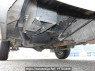 Used 2007 MT nissan vanette-van SK82VN Image[32]