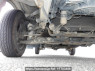 Used 2007 MT nissan vanette-van SK82VN Image[34]