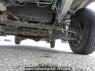 Used 2007 MT nissan vanette-van SK82VN Image[35]