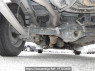Used 2007 MT nissan vanette-van SK82VN Image[36]