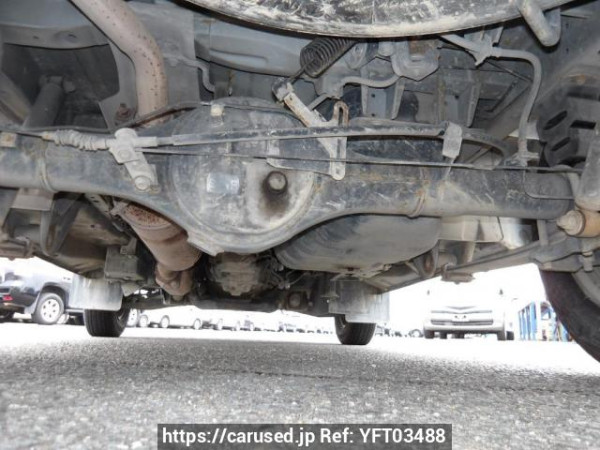Used 2007 MT nissan vanette-van SK82VN Image[37]