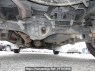Used 2007 MT nissan vanette-van SK82VN Image[37]