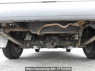Used 2007 MT nissan vanette-van SK82VN Image[39]