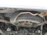 Used 2007 MT nissan vanette-van SK82VN Image[40]
