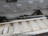 Used 2007 MT nissan vanette-van SK82VN Image[42]