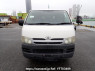 Used 2004 AT toyota hiace-van KDH200V Image[1]