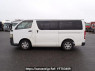 Used 2004 AT toyota hiace-van KDH200V Image[3]