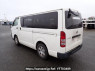 Used 2004 AT toyota hiace-van KDH200V Image[4]