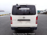 Used 2004 AT toyota hiace-van KDH200V Image[5]