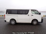 Used 2004 AT toyota hiace-van KDH200V Image[7]