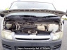 Used 2004 AT toyota hiace-van KDH200V Image[10]