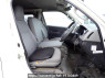 Used 2004 AT toyota hiace-van KDH200V Image[13]
