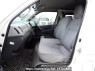 Used 2004 AT toyota hiace-van KDH200V Image[14]