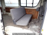 Used 2004 AT toyota hiace-van KDH200V Image[15]