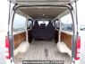 Used 2004 AT toyota hiace-van KDH200V Image[17]
