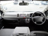 Used 2004 AT toyota hiace-van KDH200V Image[18]