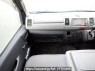 Used 2004 AT toyota hiace-van KDH200V Image[19]