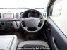Used 2004 AT toyota hiace-van KDH200V Image[20]