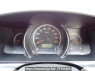 Used 2004 AT toyota hiace-van KDH200V Image[21]