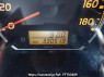 Used 2004 AT toyota hiace-van KDH200V Image[22]