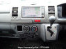 Used 2004 AT toyota hiace-van KDH200V Image[23]