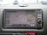 Used 2004 AT toyota hiace-van KDH200V Image[24]
