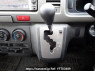 Used 2004 AT toyota hiace-van KDH200V Image[26]