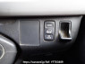 Used 2004 AT toyota hiace-van KDH200V Image[29]