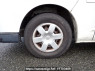 Used 2004 AT toyota hiace-van KDH200V Image[32]