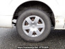 Used 2004 AT toyota hiace-van KDH200V Image[33]