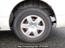 Used 2004 AT toyota hiace-van KDH200V Image[34]
