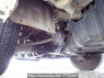 Used 2004 AT toyota hiace-van KDH200V Image[36]