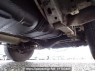 Used 2004 AT toyota hiace-van KDH200V Image[37]