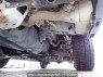 Used 2004 AT toyota hiace-van KDH200V Image[40]