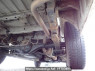 Used 2004 AT toyota hiace-van KDH200V Image[42]