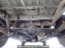 Used 2004 AT toyota hiace-van KDH200V Image[43]