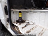 Used 2004 AT toyota hiace-van KDH200V Image[44]
