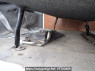 Used 2004 AT toyota hiace-van KDH200V Image[45]