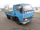 Mitsubishi Canter FE305BD