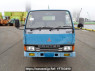Used 1993 MT mitsubishi canter FE305BD Image[1]