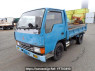 Used 1993 MT mitsubishi canter FE305BD Image[2]