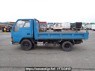 Used 1993 MT mitsubishi canter FE305BD Image[3]
