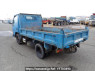 Used 1993 MT mitsubishi canter FE305BD Image[4]