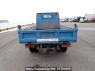 Used 1993 MT mitsubishi canter FE305BD Image[5]