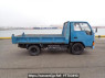 Used 1993 MT mitsubishi canter FE305BD Image[7]